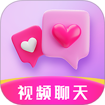 寻卿
