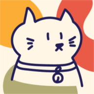 开心猫舍喵语