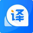 风云翻译官会员免费版