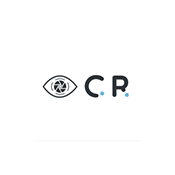OCR 助手
