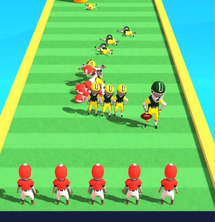 runningback3d2