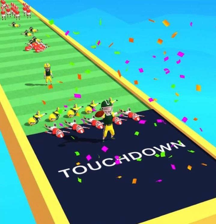 runningback3d3
