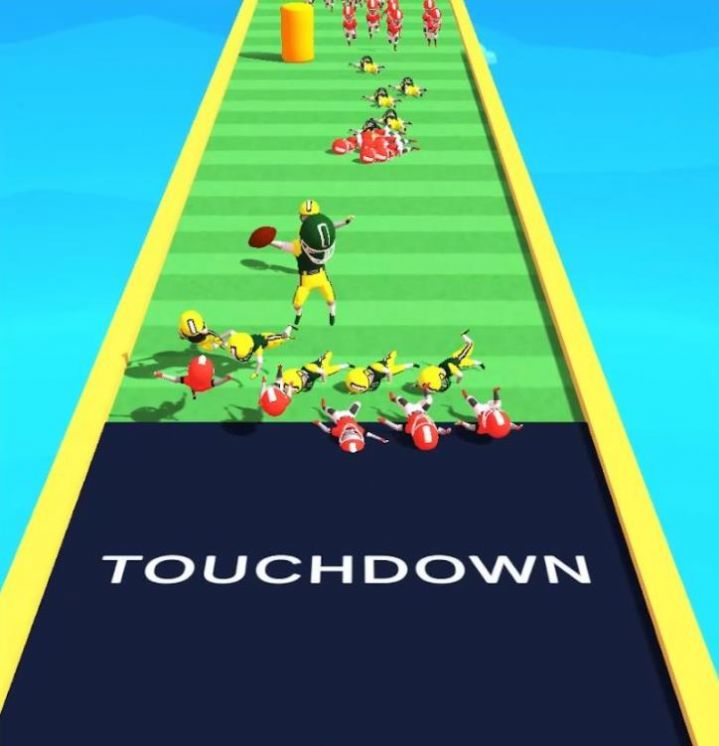 runningback3d4