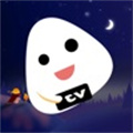 醉月影视无告版