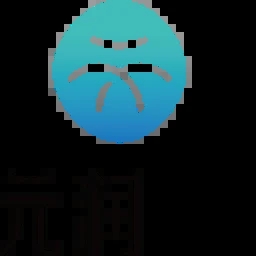 元润健康