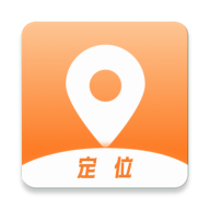 影梭定位