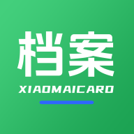 小麦档案通