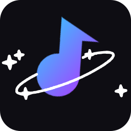 免费音乐听歌