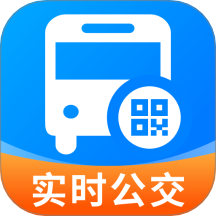 公交乘车码