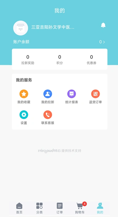 ircloud1