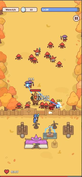Fort Guardian2