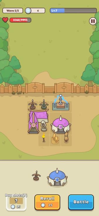 Fort Guardian4
