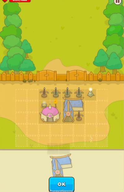 Fort Guardian