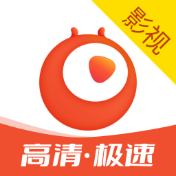一起看TV手机版