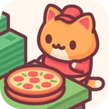 喵厨披萨屋