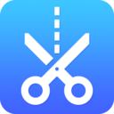 抠图换背景破解官方app