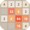 天天2048最新版