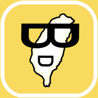 漫画宝岛无限钻石网盘