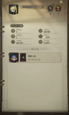 月圆之夜CCG1