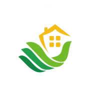 东悦到家