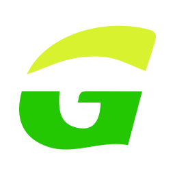 果粒淘金