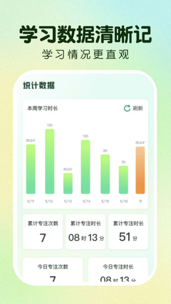 作业免费搜答案1