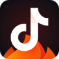 抖音火山版15.7.0版