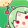 青涩漫画韩漫免费