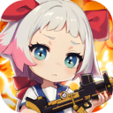 梦境迷失之地官方版
