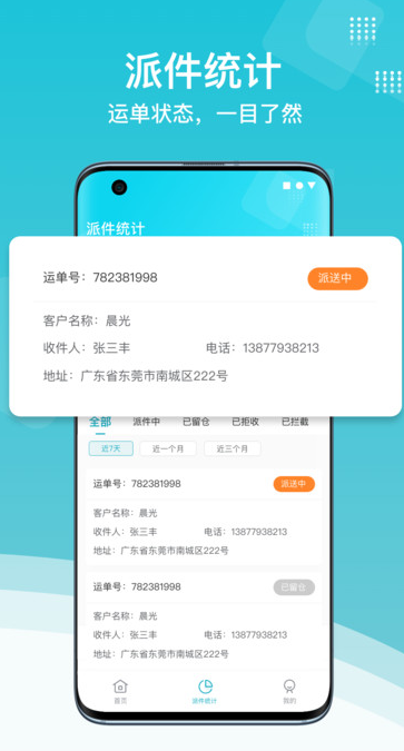 欧菲斯TMS3