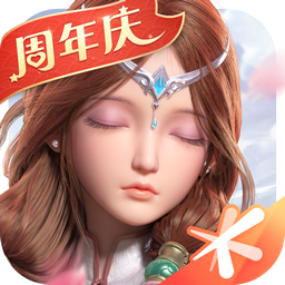 自由幻想官方版