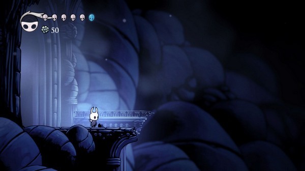 空洞骑士手机完整版3