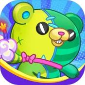 幻想星球soul