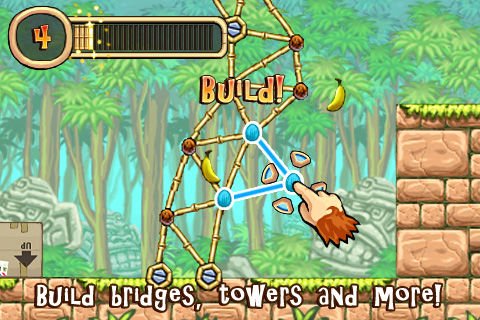 Tiki Towers4