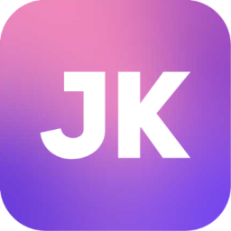 JKlive