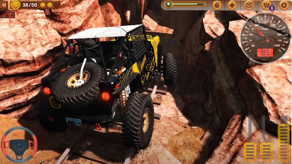 4x4 drive3