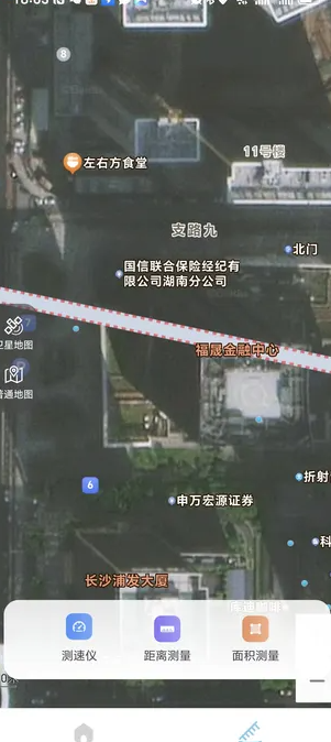 实况音频导航2
