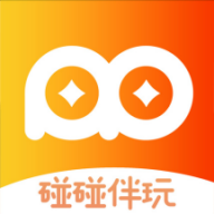 碰碰伴玩