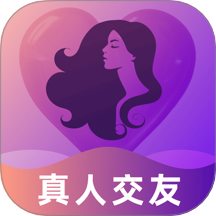 附近相约