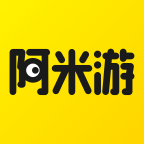 阿米游全明星版