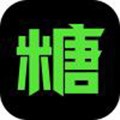 黑糖俱乐部小游戏