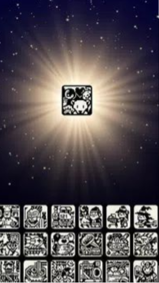 数织星系