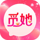 觅她