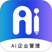 鼐思企管