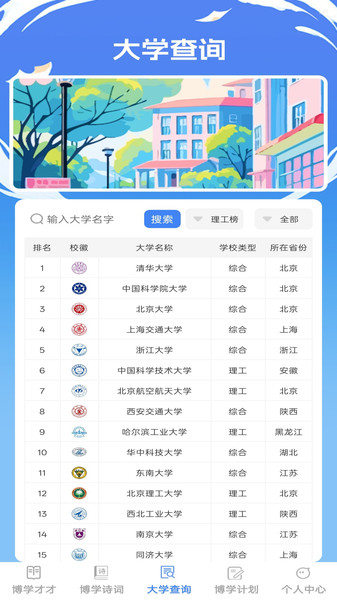 博学智多星1