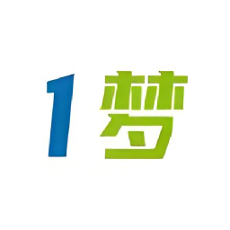 1梦睡眠