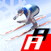 高山竞技场(Alpine Arena)