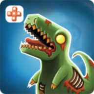 僵尸时代(Age of Zombies)