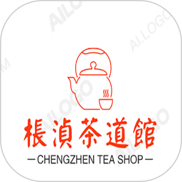 枨浈茶道馆