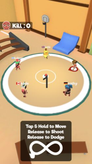 dodgeball1